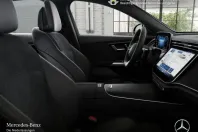 Mercedes-Benz E 300 (Clasa E) din 2025 cu 14.700 km - oferta MER194061 - foto 9