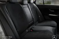 Mercedes-Benz E 300 (Clasa E) din 2025 cu 14.700 km - oferta MER194061 - foto 10