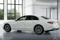 Mercedes-Benz E 300 (Clasa E) din 2025 cu 14.700 km - oferta MER194061 - foto 12