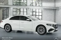 Mercedes-Benz E 300 (Clasa E) din 2025 cu 14.700 km - oferta MER194061 - foto 13