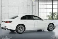 Mercedes-Benz E 300 (Clasa E) din 2025 cu 14.700 km - oferta MER194061 - foto 14