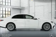 Mercedes-Benz E 300 (Clasa E) din 2025 cu 14.700 km - oferta MER194061 - foto 16