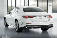 Mercedes-Benz E 300 (Clasa E) din 2025 cu 14.700 km - oferta MER194061 - foto 17