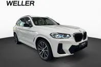 BMW X3 M40 (Seria X) din 2024 cu 14.445 km - oferta BMW194062 - foto 4