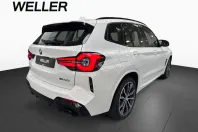 BMW X3 M40 (Seria X) din 2024 cu 14.445 km - oferta BMW194062 - foto 5