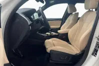 BMW X3 M40 (Seria X) din 2024 cu 14.445 km - oferta BMW194062 - foto 9