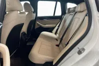 BMW X3 M40 (Seria X) din 2024 cu 14.445 km - oferta BMW194062 - foto 11