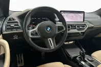 BMW X3 M40 (Seria X) din 2024 cu 14.445 km - oferta BMW194062 - foto 12