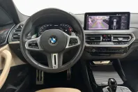 BMW X3 M40 (Seria X) din 2024 cu 14.445 km - oferta BMW194062 - foto 13