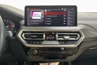 BMW X3 M40 (Seria X) din 2024 cu 14.445 km - oferta BMW194062 - foto 14