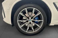 BMW X3 M40 (Seria X) din 2024 cu 14.445 km - oferta BMW194062 - foto 16
