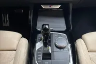 BMW X3 M40 (Seria X) din 2024 cu 14.445 km - oferta BMW194062 - foto 17