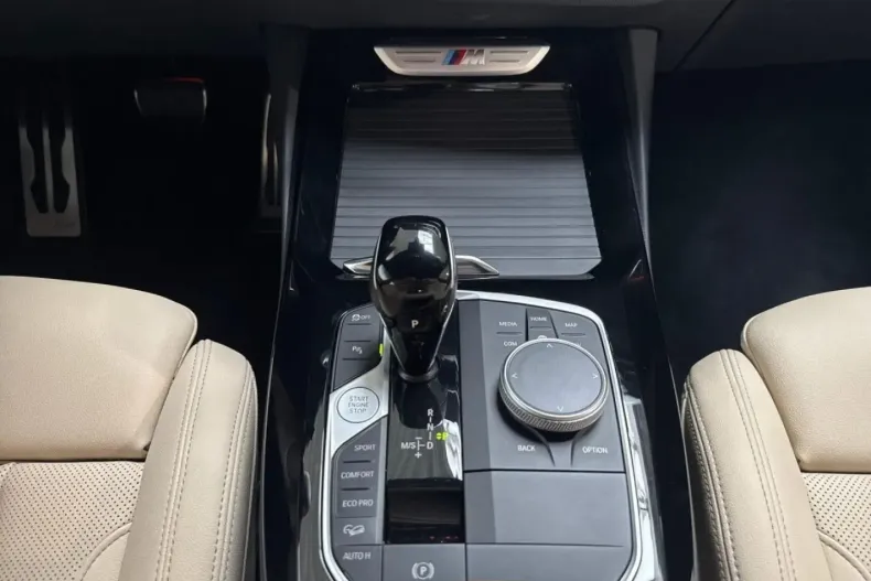 BMW X3 M40 (Seria X) din 2024 cu 14.445 km - oferta BMW194062 - foto 17