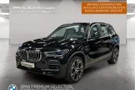 BMW X5 (Seria X) din 2022 cu 24.531 km - oferta BMW194064 - foto 1