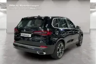 BMW X5 (Seria X) din 2022 cu 24.531 km - oferta BMW194064 - foto 2