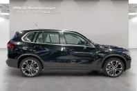 BMW X5 (Seria X) din 2022 cu 24.531 km - oferta BMW194064 - foto 4