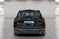 BMW X5 (Seria X) din 2022 cu 24.531 km - oferta BMW194064 - foto 6