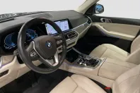 BMW X5 (Seria X) din 2022 cu 24.531 km - oferta BMW194064 - foto 7