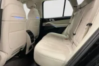 BMW X5 (Seria X) din 2022 cu 24.531 km - oferta BMW194064 - foto 10