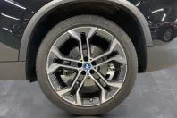 BMW X5 (Seria X) din 2022 cu 24.531 km - oferta BMW194064 - foto 11