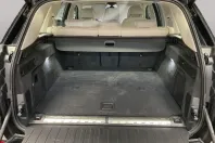 BMW X5 (Seria X) din 2022 cu 24.531 km - oferta BMW194064 - foto 13