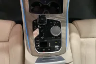 BMW X5 (Seria X) din 2022 cu 24.531 km - oferta BMW194064 - foto 14