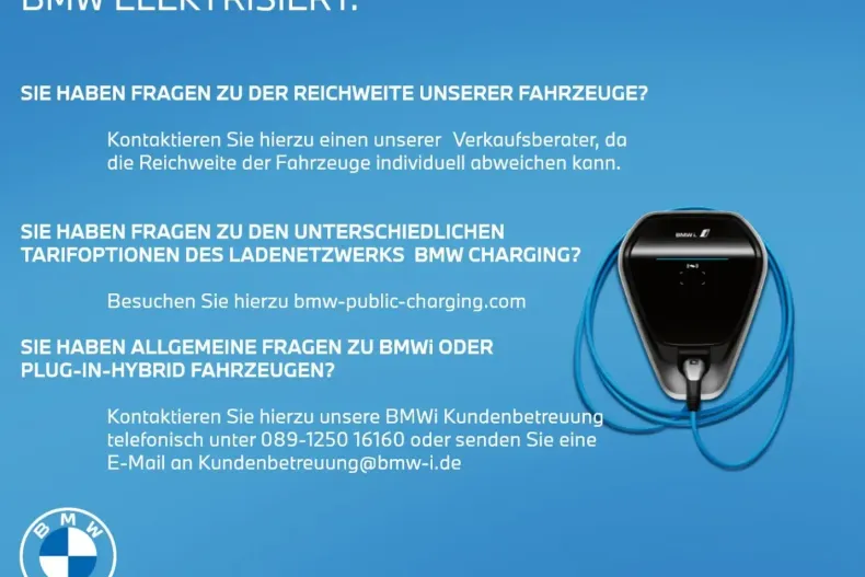 BMW X5 (Seria X) din 2022 cu 24.531 km - oferta BMW194064 - foto 17