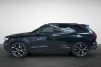 Volkswagen Touareg din 2024 cu 17.272 km - oferta VOL194066 - foto 2