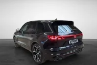 Volkswagen Touareg din 2024 cu 17.272 km - oferta VOL194066 - foto 3