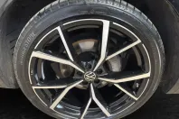 Volkswagen Touareg din 2024 cu 17.272 km - oferta VOL194066 - foto 4