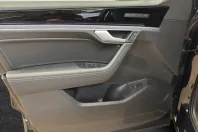 Volkswagen Touareg din 2024 cu 17.272 km - oferta VOL194066 - foto 5