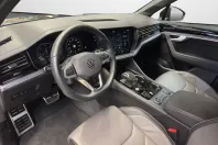 Volkswagen Touareg din 2024 cu 17.272 km - oferta VOL194066 - foto 6