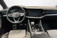 Volkswagen Touareg din 2024 cu 17.272 km - oferta VOL194066 - foto 7