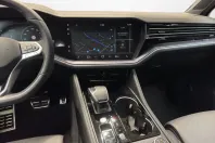 Volkswagen Touareg din 2024 cu 17.272 km - oferta VOL194066 - foto 9