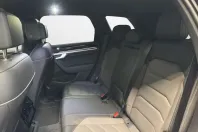 Volkswagen Touareg din 2024 cu 17.272 km - oferta VOL194066 - foto 10