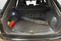 Volkswagen Touareg din 2024 cu 17.272 km - oferta VOL194066 - foto 11