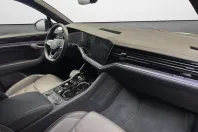 Volkswagen Touareg din 2024 cu 17.272 km - oferta VOL194066 - foto 12