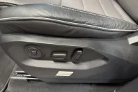 Volkswagen Touareg din 2024 cu 17.272 km - oferta VOL194066 - foto 13