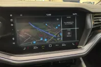 Volkswagen Touareg din 2024 cu 17.272 km - oferta VOL194066 - foto 14