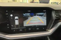 Volkswagen Touareg din 2024 cu 17.272 km - oferta VOL194066 - foto 15