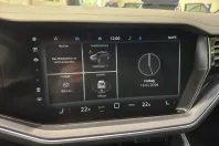 Volkswagen Touareg din 2024 cu 17.272 km - oferta VOL194066 - foto 16