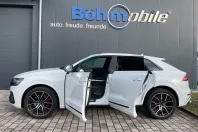 Audi SQ8 din 2023 cu 27.600 km - oferta AUD194067 - foto 2