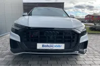 Audi SQ8 din 2023 cu 27.600 km - oferta AUD194067 - foto 4