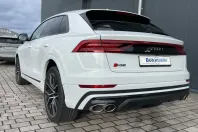 Audi SQ8 din 2023 cu 27.600 km - oferta AUD194067 - foto 6