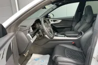 Audi SQ8 din 2023 cu 27.600 km - oferta AUD194067 - foto 11