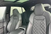 Audi SQ8 din 2023 cu 27.600 km - oferta AUD194067 - foto 12