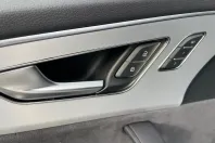 Audi SQ8 din 2023 cu 27.600 km - oferta AUD194067 - foto 13