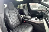 Audi SQ8 din 2023 cu 27.600 km - oferta AUD194067 - foto 18