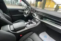 Audi SQ8 din 2023 cu 27.600 km - oferta AUD194067 - foto 19