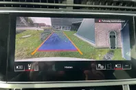 Audi SQ8 din 2023 cu 27.600 km - oferta AUD194067 - foto 20